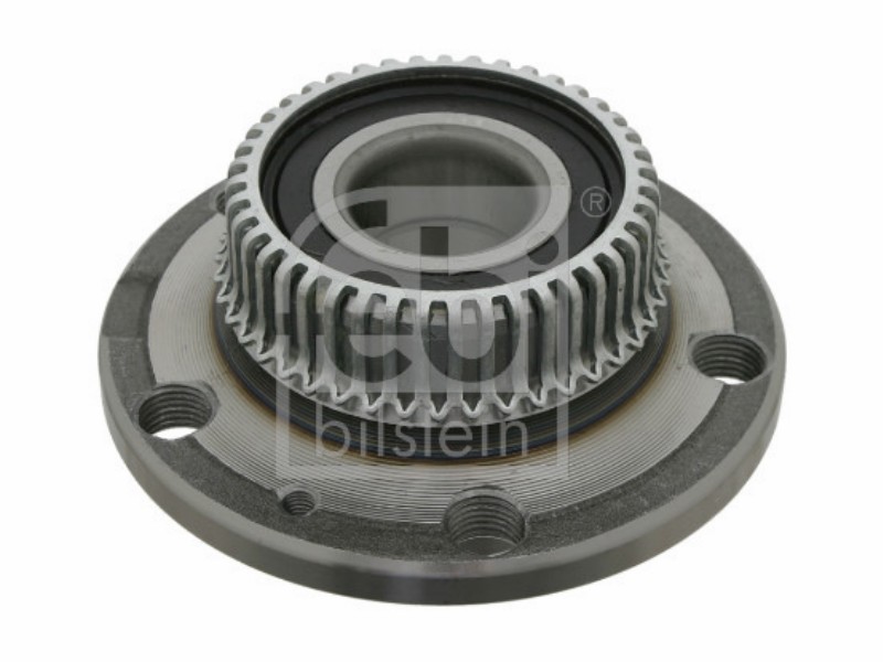 Kit cuscinetto ruota Audi A3 (8l) 1.6 A3 (8l) 1.8 20V A3