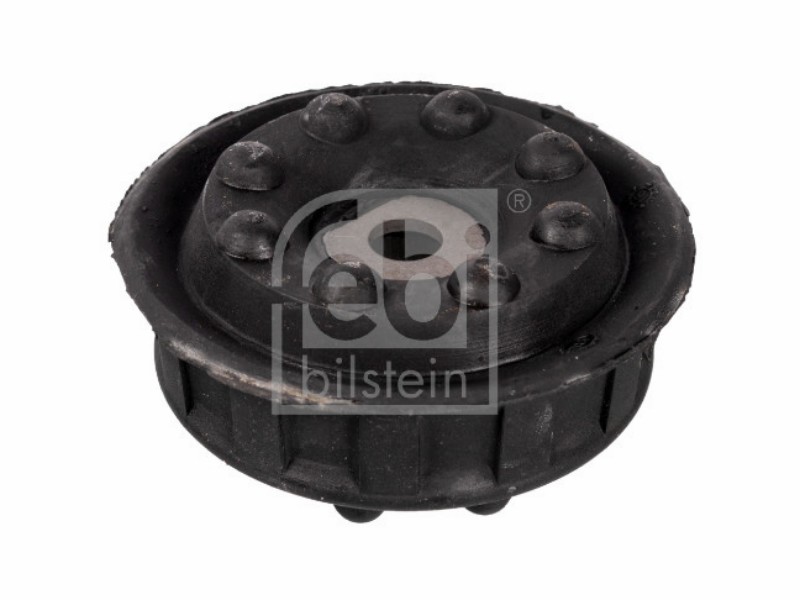 Supporto ammortizzatore Audi 100 (44) 1.8 100 (44) 1.9 100