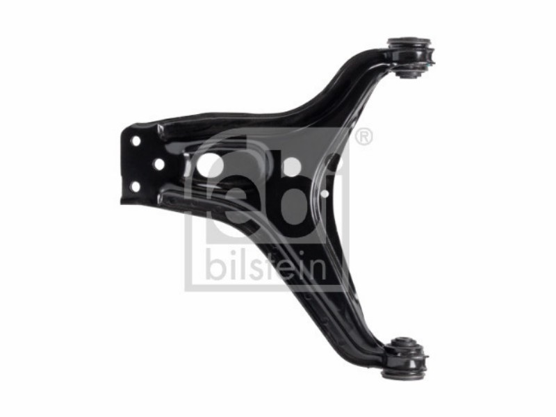 Braccio sospensione Audi 80 B3 quattro (8A) 2.0 16V 80