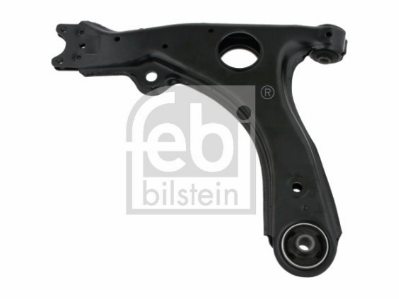 Braccio sospensione VW Passat 3 (31) 1.6 Passat 3 (31)