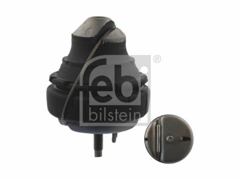 Supporto motore Volvo pkw 854 2.0 854 2.4 855 2.0 8