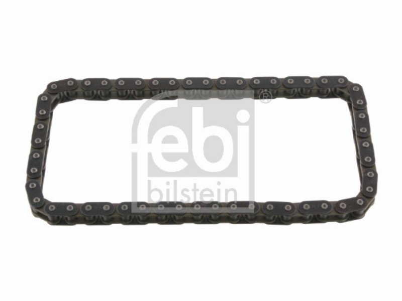Catena Audi A4 (8D) 2.4 V6 A4 (8D) 2.4 V6
