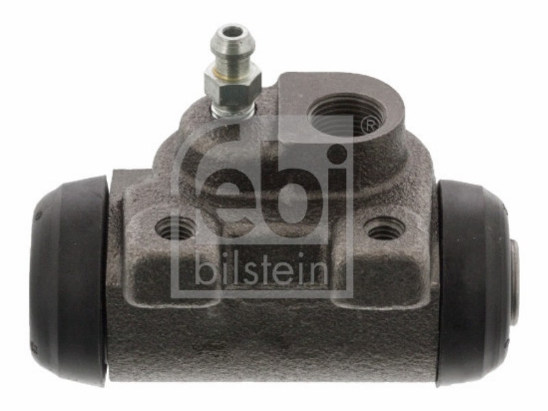 Cilindretto freno Citroën zx 1.1 zx 1.4 zx 1.4 d zx 1
