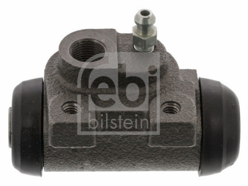 Cilindretto freno Citroën zx 1.1 zx 1.4 zx 1.4 d zx 1