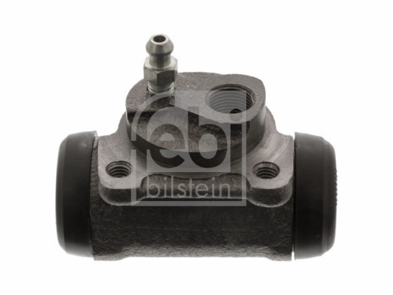 Cilindretto freno pkw I (C0) 1.0 twing