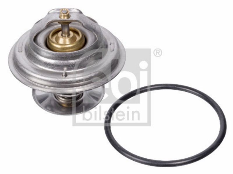 Termostato Mercedes benz lkw umercedes benz p