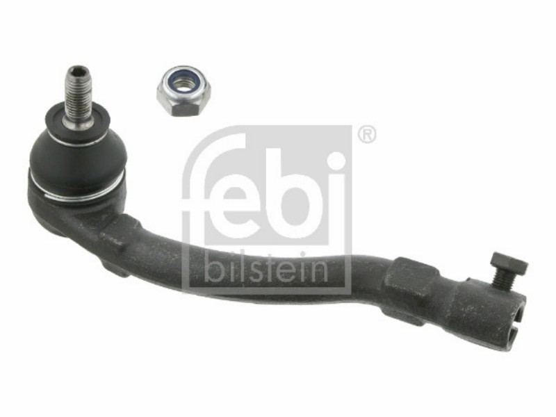 Testina sterzo pkw I (B5) 1.6 16V l