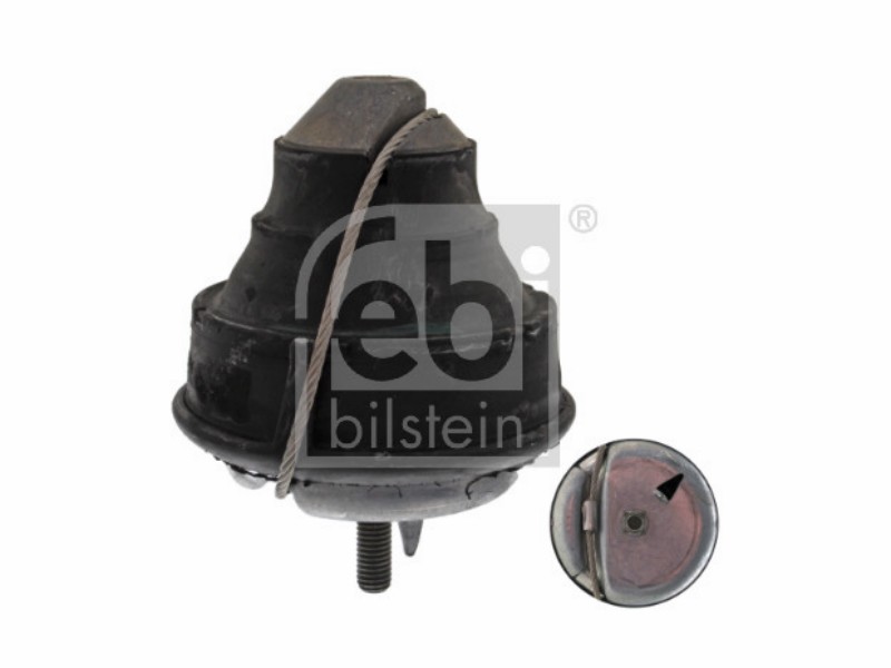 Supporto motore Volvo pkw 854 2.0 854 2.4 855 2.0 8