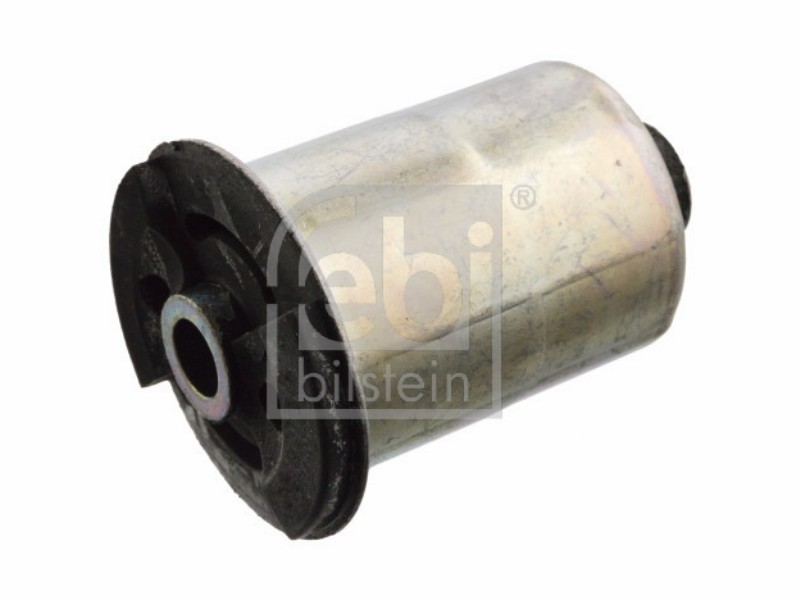 Supporto assale pkw I (C0) 1.0 twing
