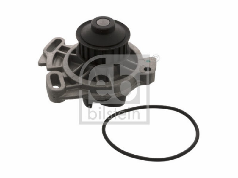 Pompa acqua VW lt I (21) 2.4 V6 lt I (28) 2.4 V