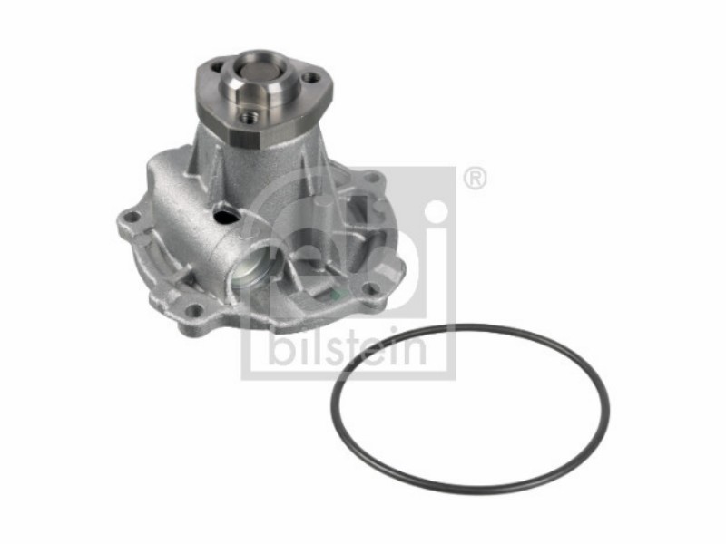 Pompa acqua Audi A4 (8D) 1.9 TDI A4 Avant (8D)