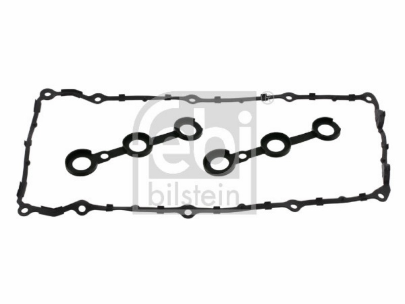 Set guarnizione coperchio valvole BMW 320 I - 110 kw / 150 hp 325 I -