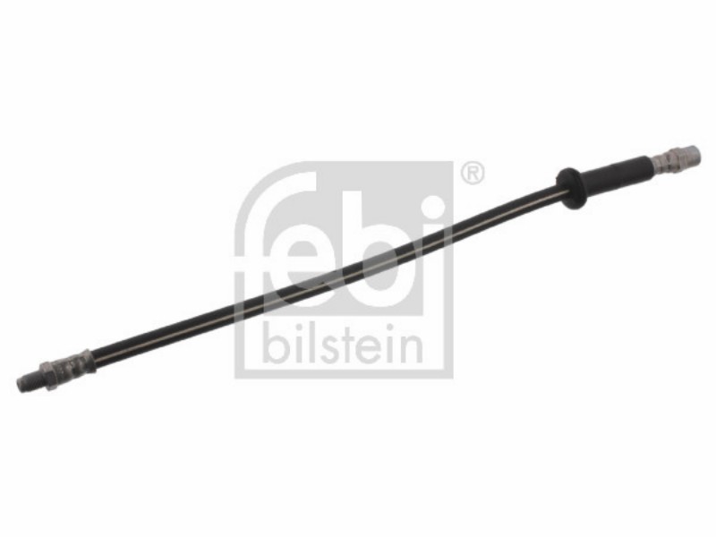 Tubo freno BMW 518 I - 83 kw / 113 hp 518 I -