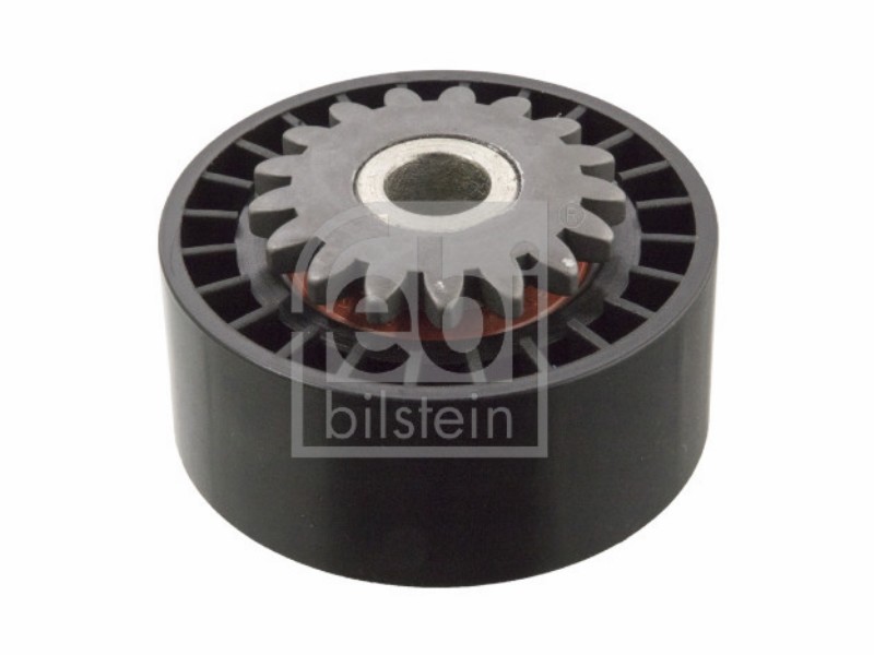 Cuscinetto folle kubistar (X76) 1.2 kubistar