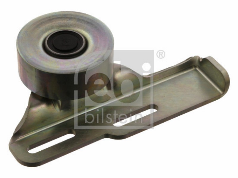 Tensionatore idraulico pkw I (ba) 1.4 megan