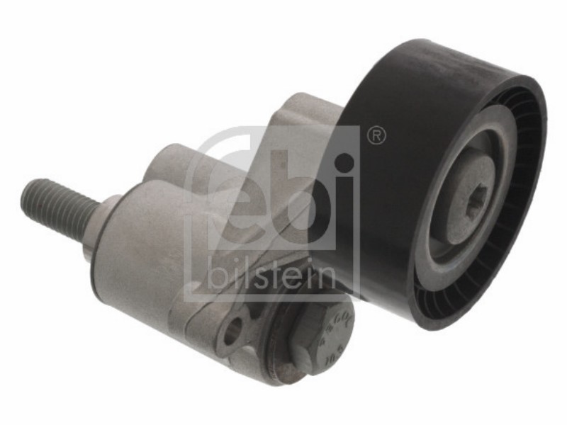 Tensionatore idraulico Citroën berlingo I 1.8 d berlingo I