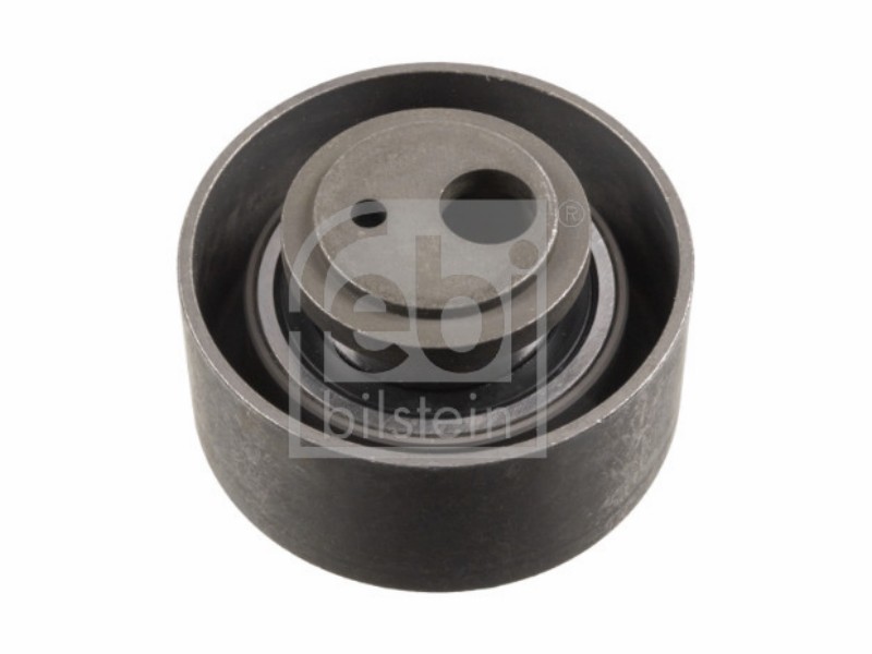 Puleggia tenditore Citroën saxo 1.6 16VPEUGEOT 106 II