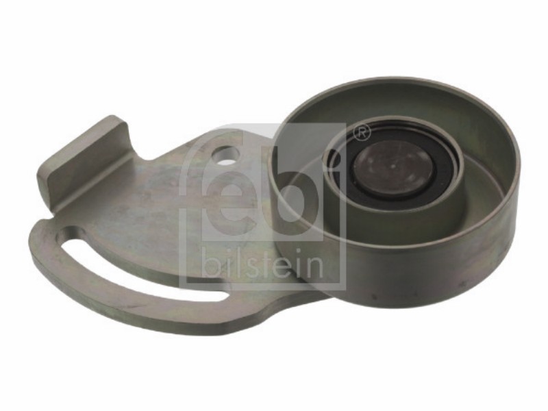 Tensionatore idraulico Citroën evasion 2.0 16V evasion 2.0
