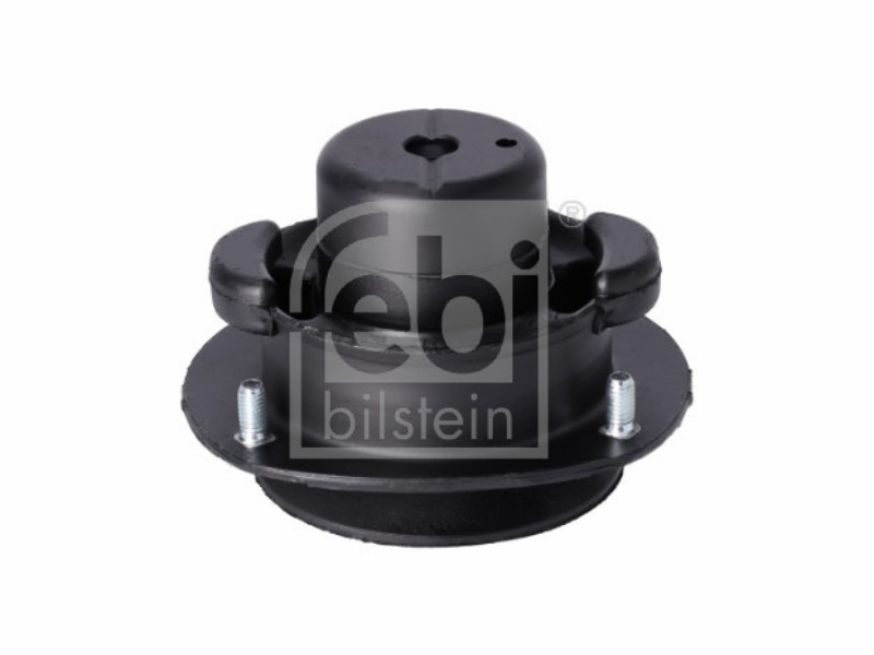 Supporto ammortizzatore Mercedes benz pkw 260 e 4MATIC 300