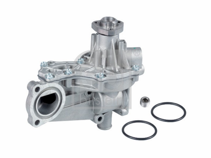 Pompa acqua Audi A4 (8D) 1.6 A4 (8D) 1.8 20V A4