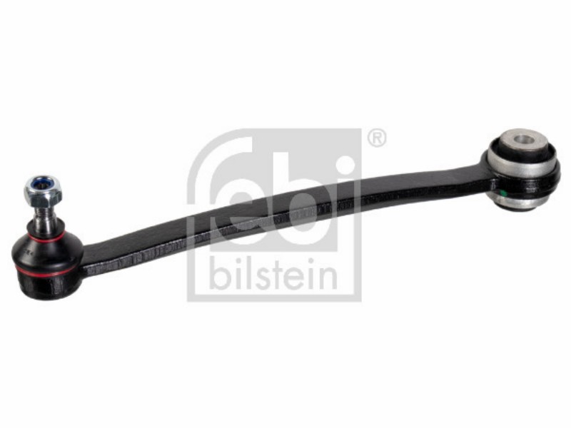 Braccio trasversale Mercedes benz pkw 300 sd 3.5 turbo