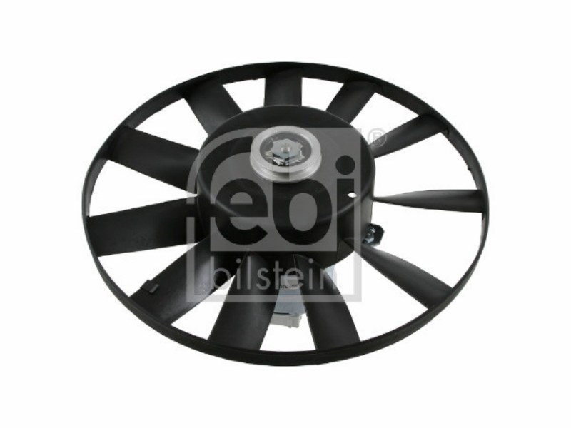 Ventola del radiatore VW Golf 3 (1H) 1.6 Golf 3 (1H) 1.8