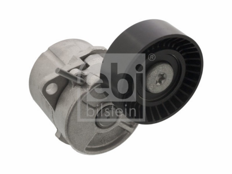 Tensionatore idraulico BMW 1.8 I - 85 kw / 116 hp 1.9 I -