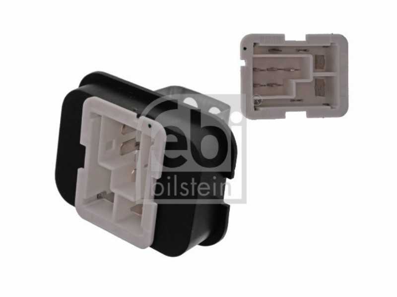 Resistore Opel Astra g 1.2 16V Astra g 1.4 16