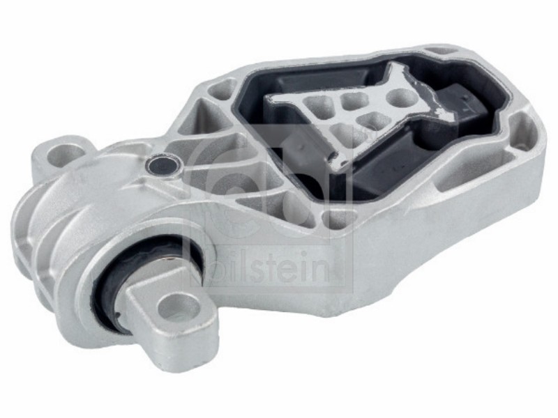 Supporto motore Mercedes benz pkw a 160 a 160 CDI a