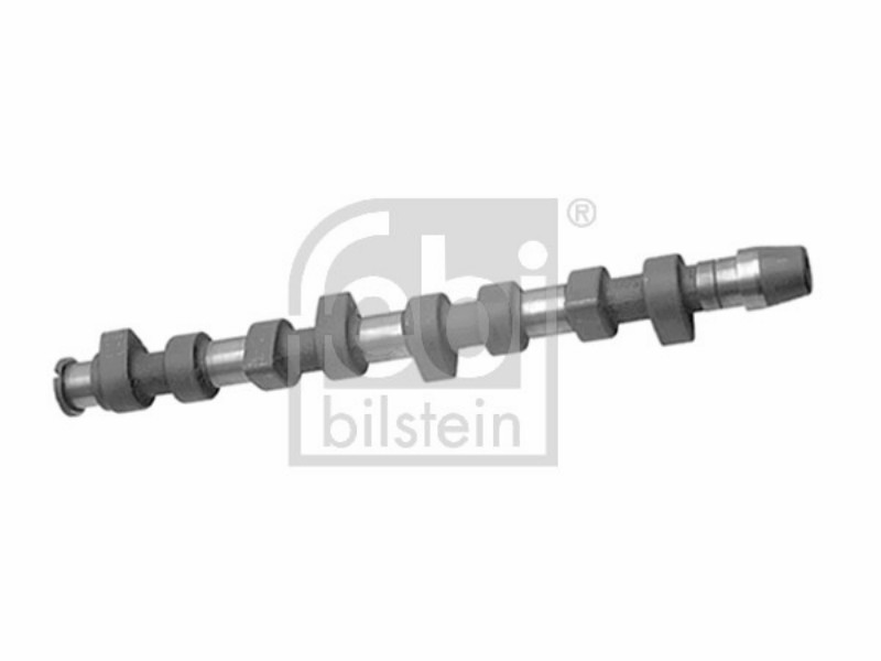 Albero a camme Audi 80 B3 (8A) 1.9 d 80 B4 (8C) 1.