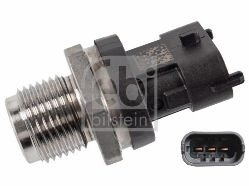 Sensore di pressione carburante Alfa Romeo Giulietta II 1.6 JTD 16V