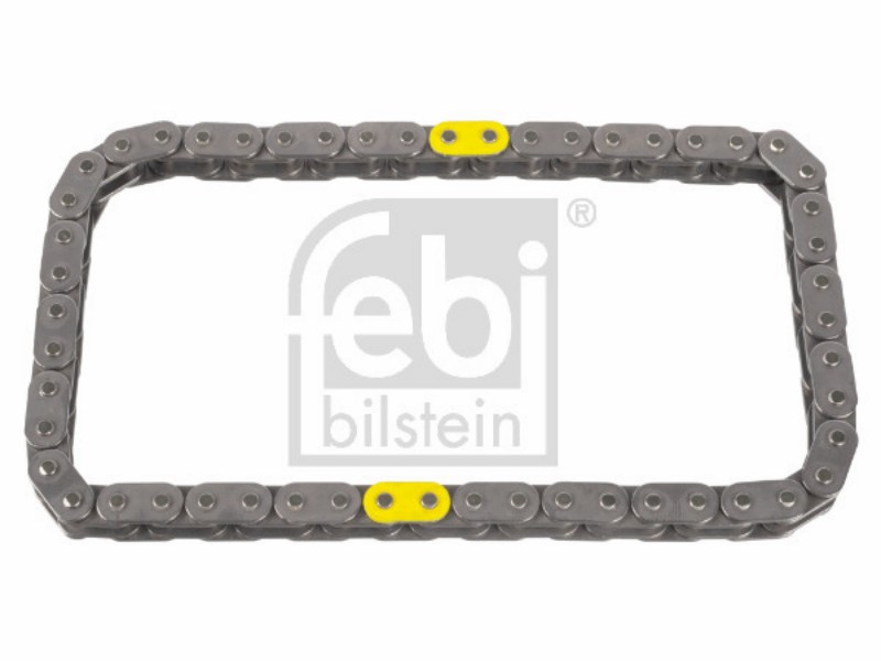 Catena faw-toyota rav 4 (A/C) 2.0 16V rav 4