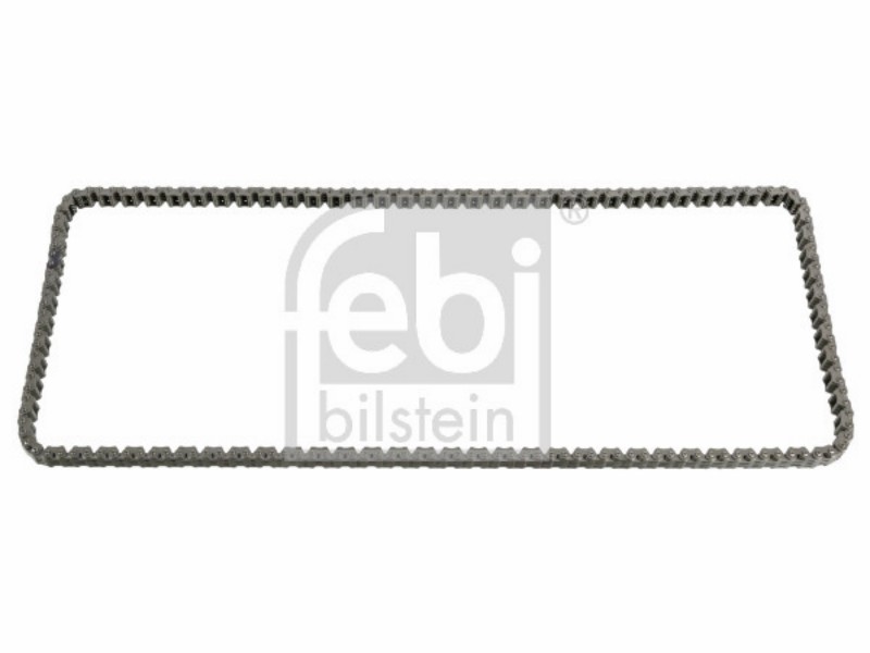Catena distribuzione faw-mazda MAZDA6 wagon (ca) 2.3 16V