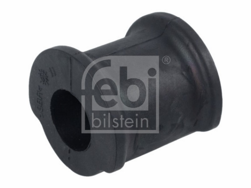 Boccola barra antirollio VW Transporter (7E) 2.0 Transporter