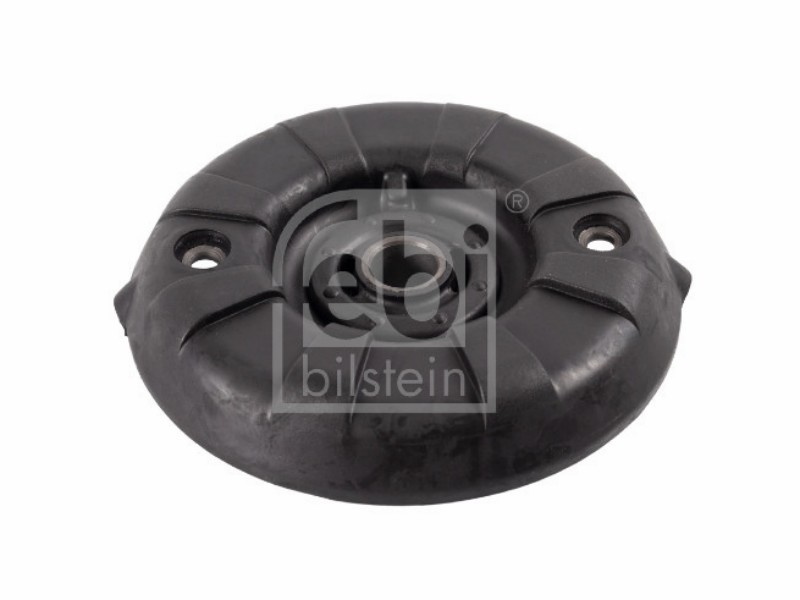 Supporto ammortizzatore Peugeot 3008 I 1.6 16V 3008 I 1.6 h