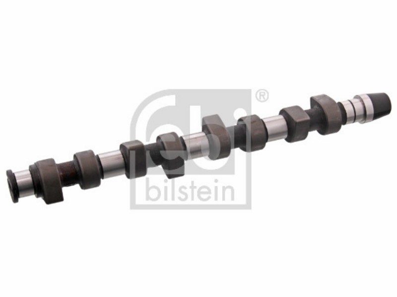 Albero a camme Audi 80 B4 (8C) 1.9 TDI 80 B4 Avant