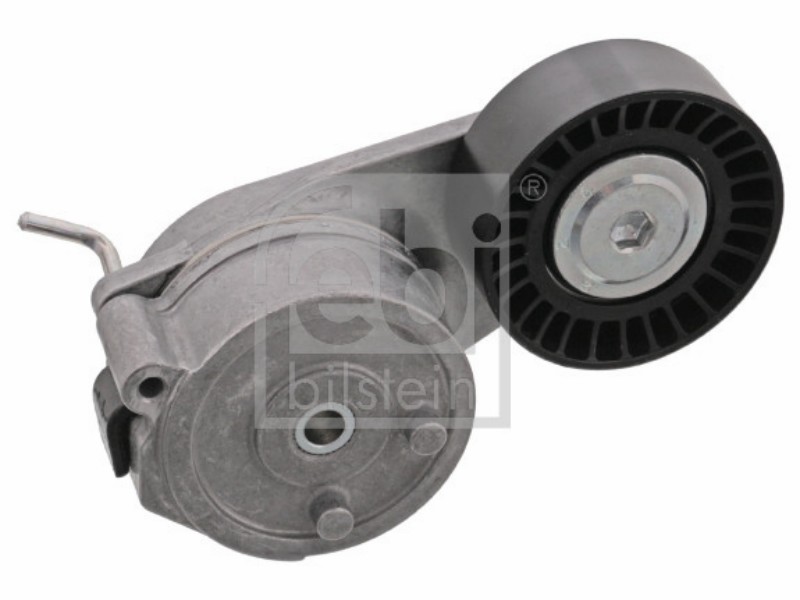 Tensionatore idraulico Alfa Romeo mito 0.9FIAT 500 c IV 0