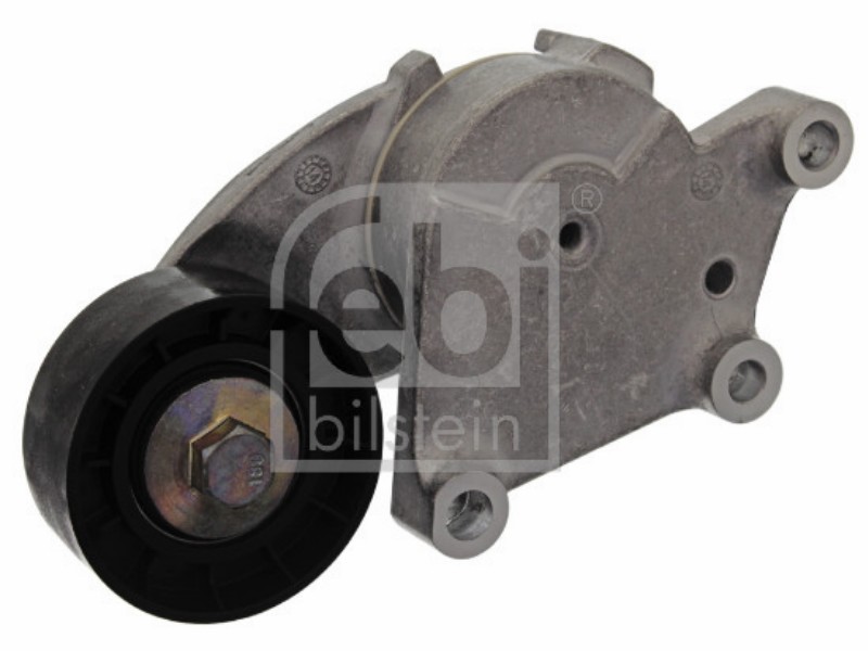 Tensionatore idraulico Volvo pkw c 30 D2 1.6 c 30 D4 1.6 s