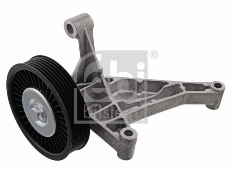Cuscinetto folle MINI (BMW) cooper s (R53) 1.6 coope