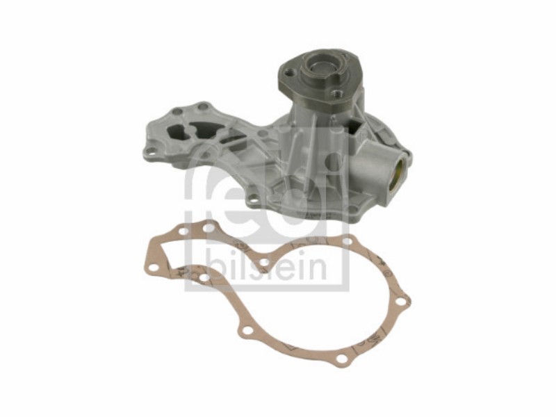 Pompa acqua Audi A4 (8D) 1.6 A4 (8D) 1.8 20V A4