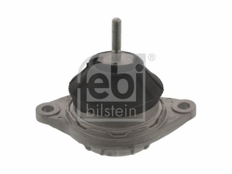 Supporto motore Audi 100 (4A) 1.6 100 (4A) 2.0 100
