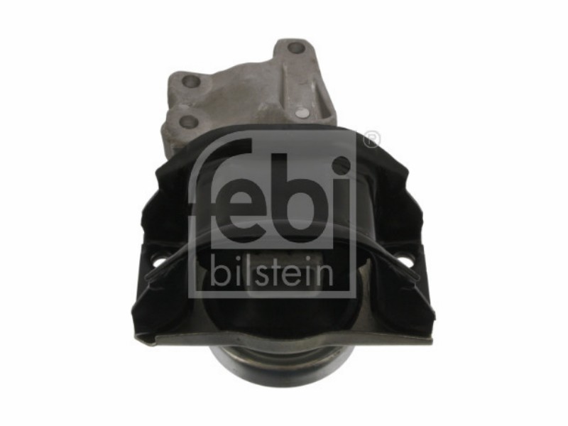 Supporto motore Citroën C4 I 2.0 HDI 16V C4 I grand