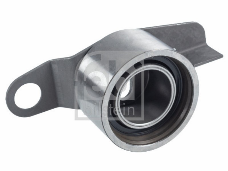 Puleggia tenditore Land Rover freelander I 4WD 2.0 td