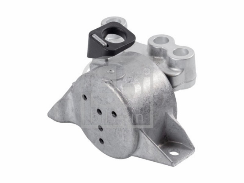 Supporto motore Fiat doblo II 1.6 JTD 16V doblo II