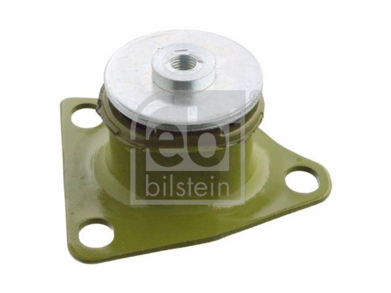 Supporto assale Audi 100 (4A) 2.3 100 (4A) 2.4 d 10