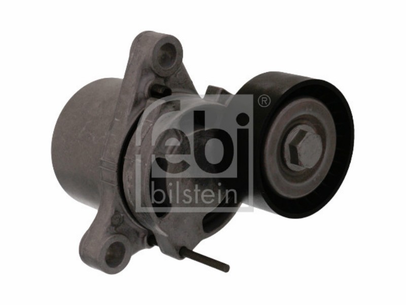 Tensionatore idraulico BMW 118 d - 100 kw / 136 hp 118 d -