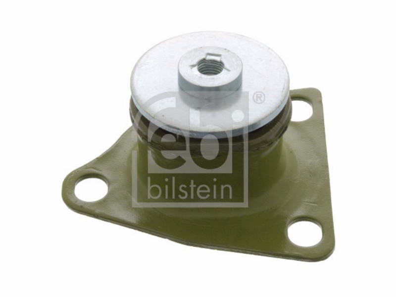 Supporto Audi 100 (4A) 2.3 100 (4A) 2.4 d 10