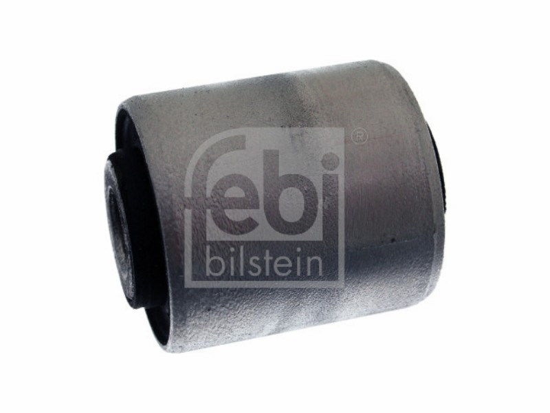 Boccola braccio sospensione Audi A4 (8D) 1.6 A4 (8D) 1.8 20V A4
