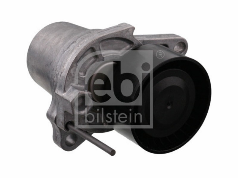 Tensionatore idraulico pkw V (jr) 1.6 dCi 1
