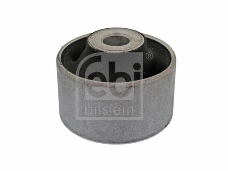Supporto braccio sospensione Audi A4 (8D) 1.6 A4 (8D) 1.8 20V A4
